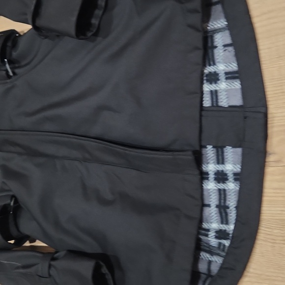 True North - Picture 3 of 3